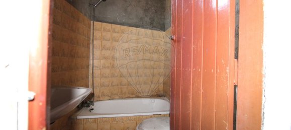 4 bedrooms House in Sernancelhe, Portugal No. 163934 20