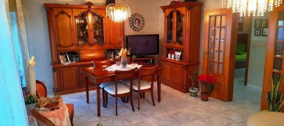 4-Zimmer Wohnung in Messina, Italy, Nr. 51841 5