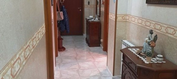 4-Zimmer Wohnung in Messina, Italy, Nr. 51841 4