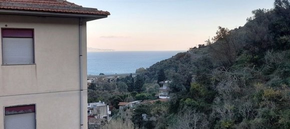 4-Zimmer Wohnung in Messina, Italy, Nr. 51841 22