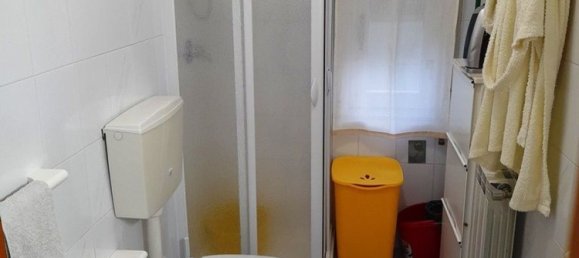 4-Zimmer Wohnung in Messina, Italy, Nr. 51841 19