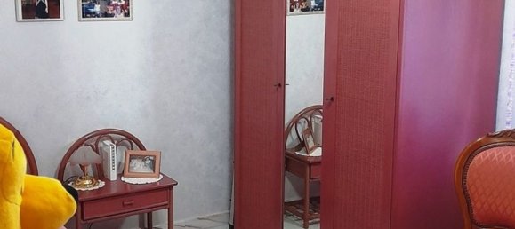 4-Zimmer Wohnung in Messina, Italy, Nr. 51841 15