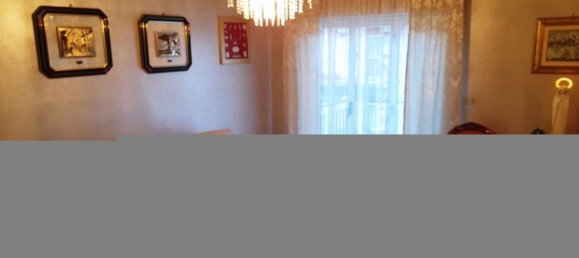 4-Zimmer Wohnung in Messina, Italy, Nr. 51841 8