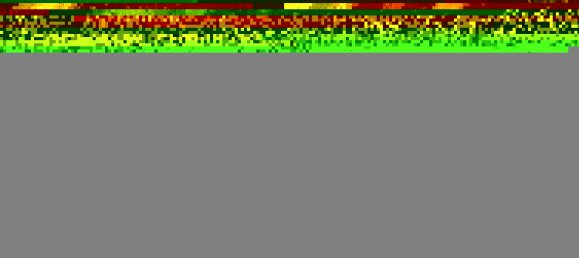 4-Zimmer Wohnung in Messina, Italy, Nr. 51841 21