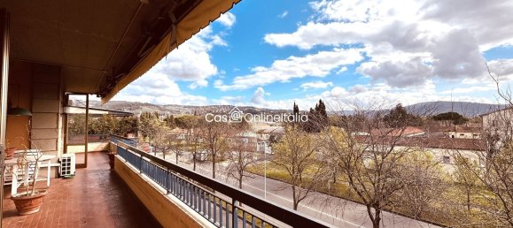 5 rooms Apartment in Florence, Italy No. 44526 15