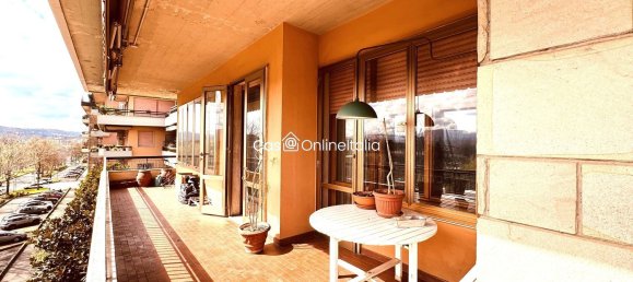 5 rooms Apartment in Florence, Italy No. 44526 20