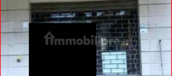 1 room Commercial property in Rende, Italy No. 293799 3