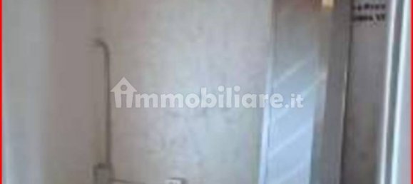 1 room Commercial property in Rende, Italy No. 293799 5