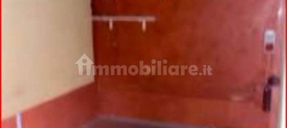1 room Commercial property in Rende, Italy No. 293799 9