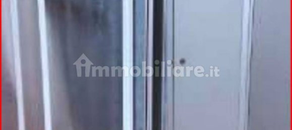 1 room Commercial property in Rende, Italy No. 293799 12