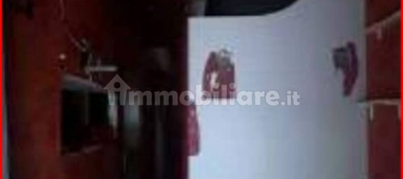 1 room Commercial property in Rende, Italy No. 293799 7