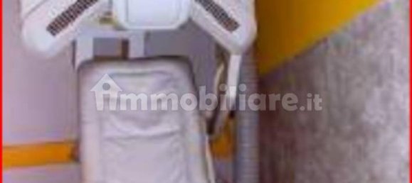 1 room Commercial property in Rende, Italy No. 293799 11