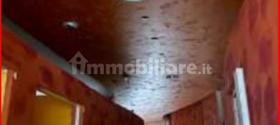 1 room Commercial property in Rende, Italy No. 293799 6