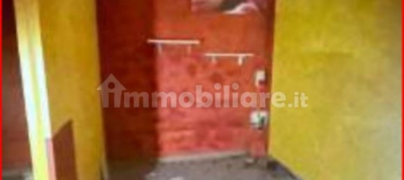1 room Commercial property in Rende, Italy No. 293799 8