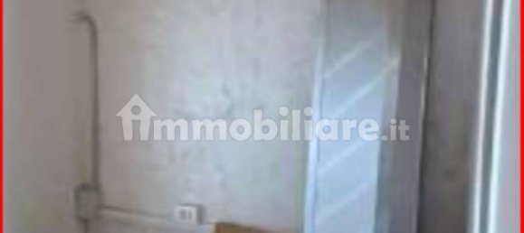 1 room Commercial property in Rende, Italy No. 293799 10