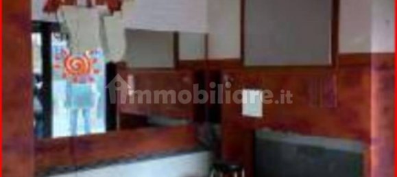1 room Commercial property in Rende, Italy No. 293799 4