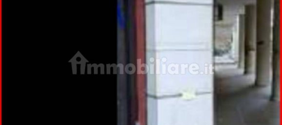 1 room Commercial property in Rende, Italy No. 293799 2