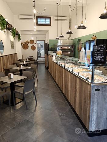 90m² Commercial property in Alghero, Italy No. 281337