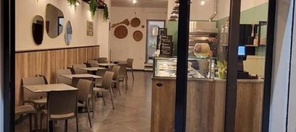 90m² Commercial property in Alghero, Italy No. 281337 2