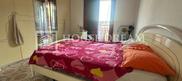 1 bedroom Apartment in La Maddalena, Italy No. 325949 6