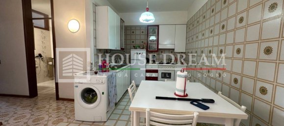 1 bedroom Apartment in La Maddalena, Italy No. 325949 10