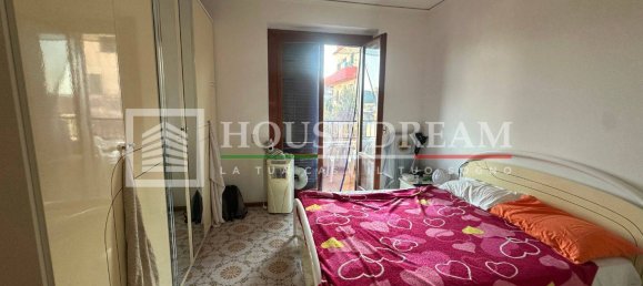 1 bedroom Apartment in La Maddalena, Italy No. 325949 9