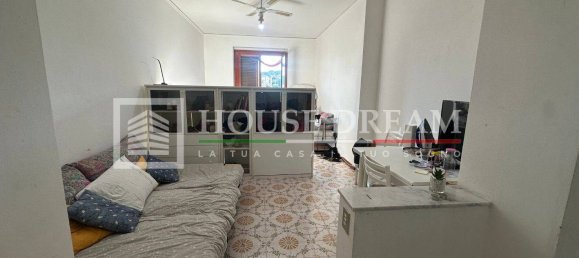 1 bedroom Apartment in La Maddalena, Italy No. 325949 5