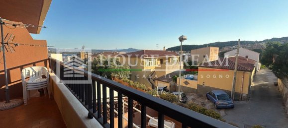 1 bedroom Apartment in La Maddalena, Italy No. 325949 12