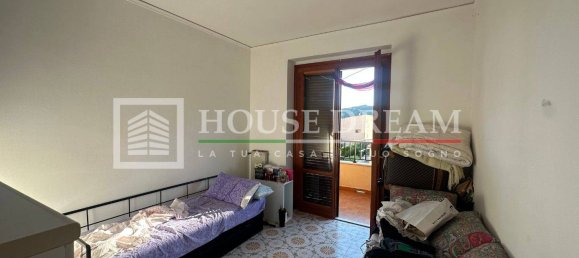 1 bedroom Apartment in La Maddalena, Italy No. 325949 4