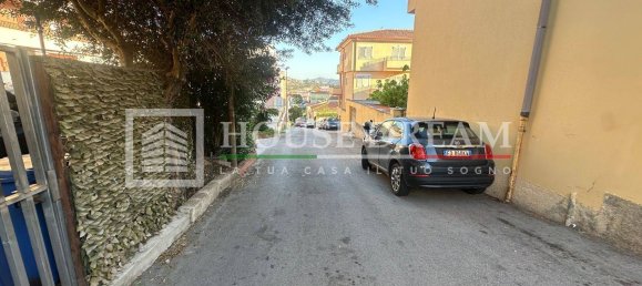 1 bedroom Apartment in La Maddalena, Italy No. 325949 14