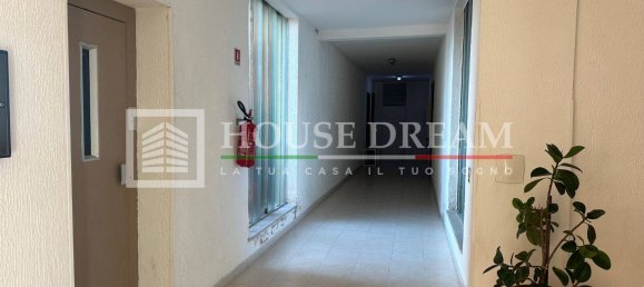 1 bedroom Apartment in La Maddalena, Italy No. 325949 3