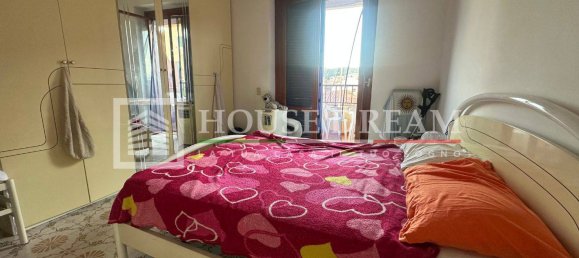 1 bedroom Apartment in La Maddalena, Italy No. 325949 7