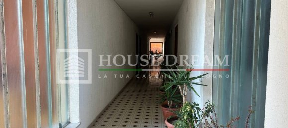 1 bedroom Apartment in La Maddalena, Italy No. 325949 2