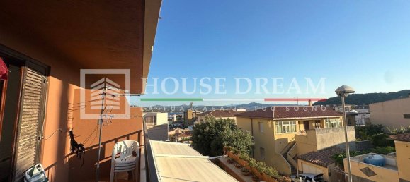 1 bedroom Apartment in La Maddalena, Italy No. 325949 13