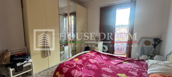 1 bedroom Apartment in La Maddalena, Italy No. 325949 8
