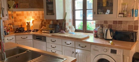 7 chambres Propriété commerciale à Poullignac, France No. 1844 18