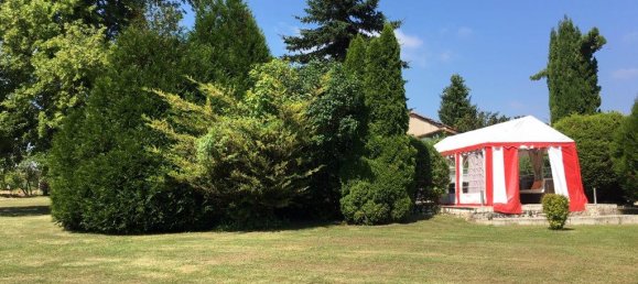 7 chambres Propriété commerciale à Poullignac, France No. 1844 15