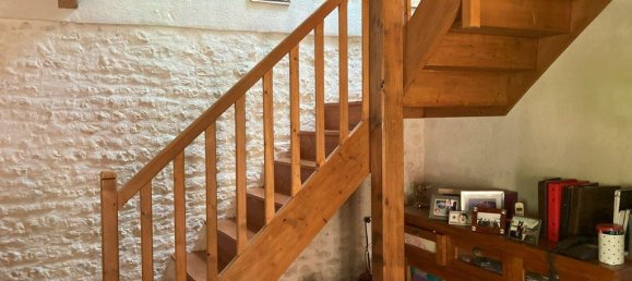 7 chambres Propriété commerciale à Poullignac, France No. 1844 22