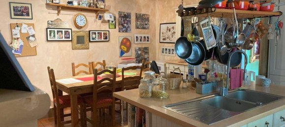 7 chambres Propriété commerciale à Poullignac, France No. 1844 17