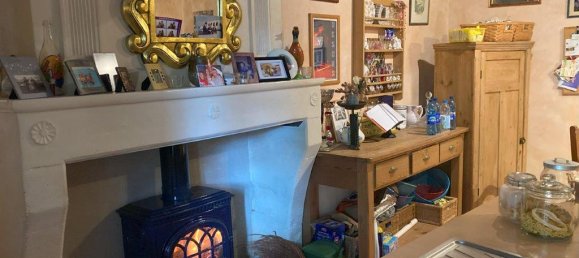 7 chambres Propriété commerciale à Poullignac, France No. 1844 16