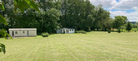 7 chambres Propriété commerciale à Poullignac, France No. 1844 29