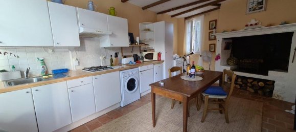 7 chambres Propriété commerciale à Poullignac, France No. 1844 26