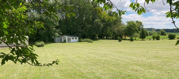 7 chambres Propriété commerciale à Poullignac, France No. 1844 30