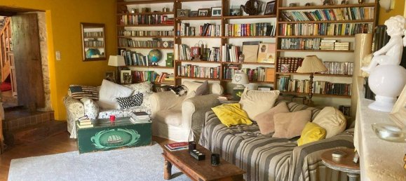 7 chambres Propriété commerciale à Poullignac, France No. 1844 23