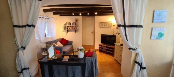 7 chambres Propriété commerciale à Poullignac, France No. 1844 27