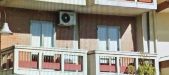 660m² Building in Casal di Principe, Italy No. 71323 6