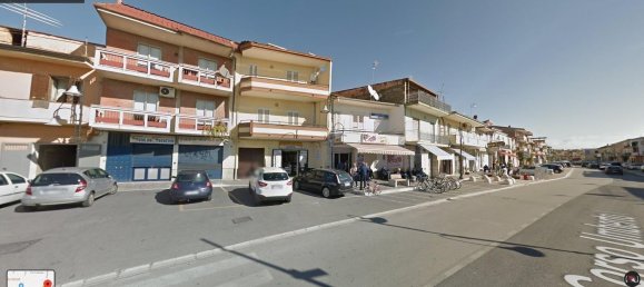 660m² Building in Casal di Principe, Italy No. 71323 8