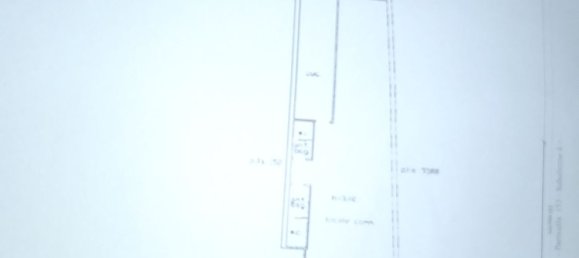 660m² Building in Casal di Principe, Italy No. 71323 9