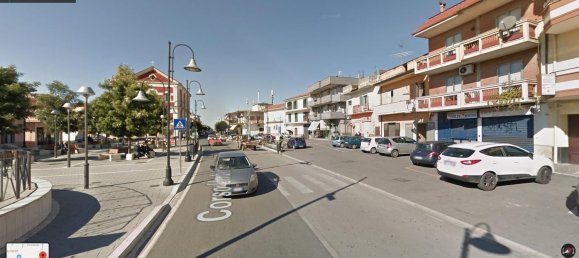 660m² Building in Casal di Principe, Italy No. 71323 7