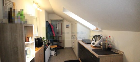 5 rooms Commercial property in Schwarzwald-Baar-Kreis, Germany No. 282397 11